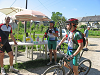 Cliquez ici pour voir l'image (Photo 104.jpg)